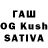 Cannafood конопля KeS hL